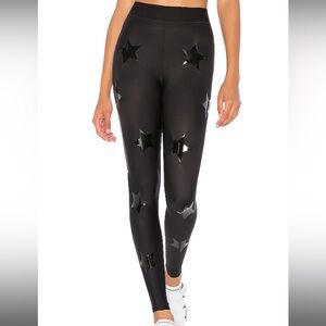 Ultracor leggings XS